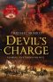 [Civil War Chronicles 02] • Devil's Charge